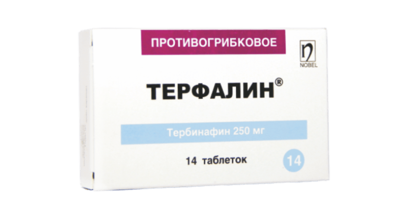 Терфалин мазь. Терфалин крем 1% 15 г. Терфалин таблетки. Терфалин таблетки инструкция. Терфалин спрей 1% 30г\